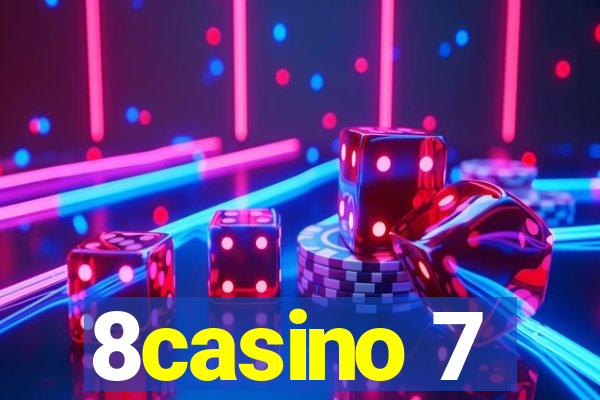 8casino 7